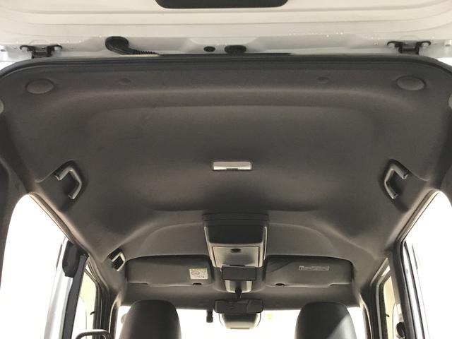 タントカスタムＲＳセレクションナビゲーションシステム　ＥＴＣ車載器　バックカメラ　シートヒーター　両側電動スライドドア　クルーズコントロール機能　雹害あり（栃木県）の中古車