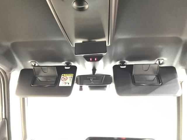タントカスタムＲＳセレクションナビゲーションシステム　ＥＴＣ車載器　バックカメラ　シートヒーター　両側電動スライドドア　クルーズコントロール機能　雹害あり（栃木県）の中古車