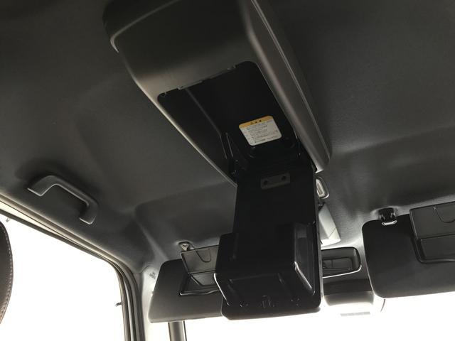 タントカスタムＲＳセレクションナビゲーションシステム　ＥＴＣ車載器　バックカメラ　シートヒーター　両側電動スライドドア　クルーズコントロール機能　雹害あり（栃木県）の中古車