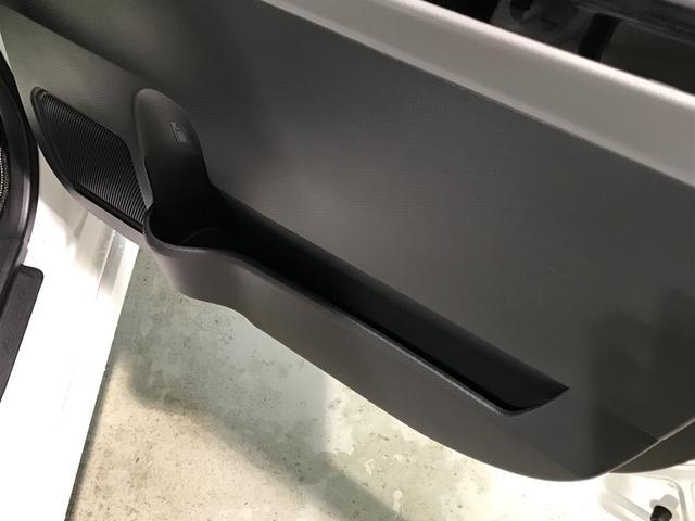 タントカスタムＲＳセレクションナビゲーションシステム　ＥＴＣ車載器　バックカメラ　シートヒーター　両側電動スライドドア　クルーズコントロール機能　雹害あり（栃木県）の中古車