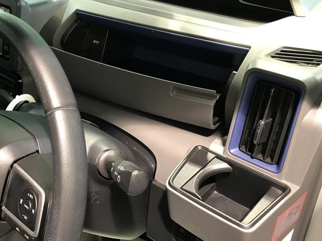 タントカスタムＲＳセレクションナビゲーションシステム　ＥＴＣ車載器　バックカメラ　シートヒーター　両側電動スライドドア　クルーズコントロール機能　雹害あり（栃木県）の中古車