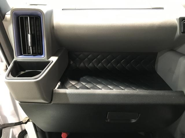 タントカスタムＲＳセレクションナビゲーションシステム　ＥＴＣ車載器　バックカメラ　シートヒーター　両側電動スライドドア　クルーズコントロール機能　雹害あり（栃木県）の中古車