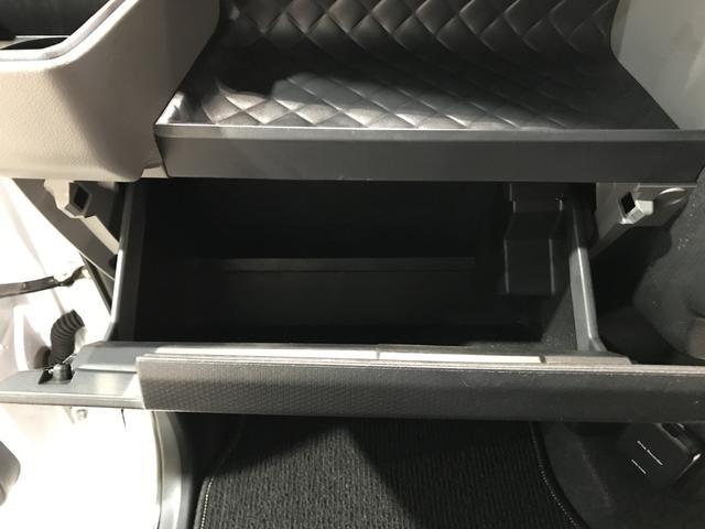 タントカスタムＲＳセレクションナビゲーションシステム　ＥＴＣ車載器　バックカメラ　シートヒーター　両側電動スライドドア　クルーズコントロール機能　雹害あり（栃木県）の中古車