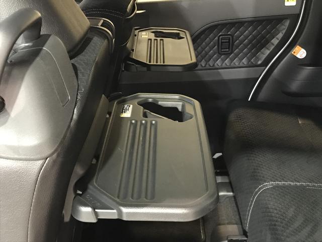 タントカスタムＲＳセレクションナビゲーションシステム　ＥＴＣ車載器　バックカメラ　シートヒーター　両側電動スライドドア　クルーズコントロール機能　雹害あり（栃木県）の中古車