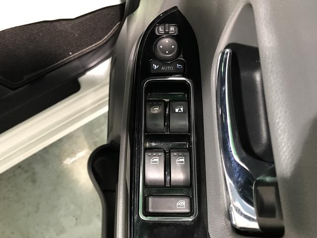タントカスタムＲＳセレクションナビゲーションシステム　ＥＴＣ車載器　バックカメラ　シートヒーター　両側電動スライドドア　クルーズコントロール機能　雹害あり（栃木県）の中古車