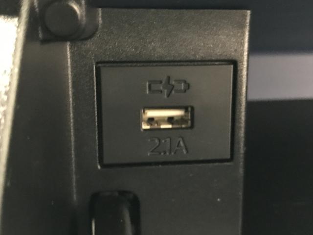 タントカスタムＲＳセレクションナビゲーションシステム　ＥＴＣ車載器　バックカメラ　シートヒーター　両側電動スライドドア　クルーズコントロール機能　雹害あり（栃木県）の中古車