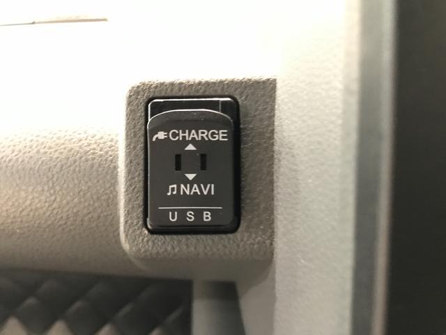 タントカスタムＲＳセレクションナビゲーションシステム　ＥＴＣ車載器　バックカメラ　シートヒーター　両側電動スライドドア　クルーズコントロール機能　雹害あり（栃木県）の中古車