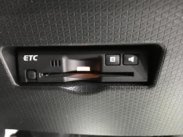 タントカスタムＲＳセレクションナビゲーションシステム　ＥＴＣ車載器　バックカメラ　シートヒーター　両側電動スライドドア　クルーズコントロール機能　雹害あり（栃木県）の中古車