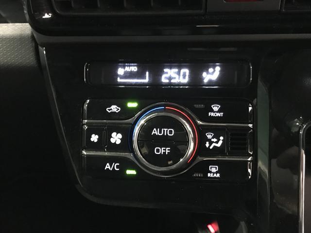 タントカスタムＲＳセレクションナビゲーションシステム　ＥＴＣ車載器　バックカメラ　シートヒーター　両側電動スライドドア　クルーズコントロール機能　雹害あり（栃木県）の中古車
