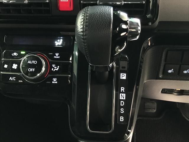 タントカスタムＲＳセレクションナビゲーションシステム　ＥＴＣ車載器　バックカメラ　シートヒーター　両側電動スライドドア　クルーズコントロール機能　雹害あり（栃木県）の中古車