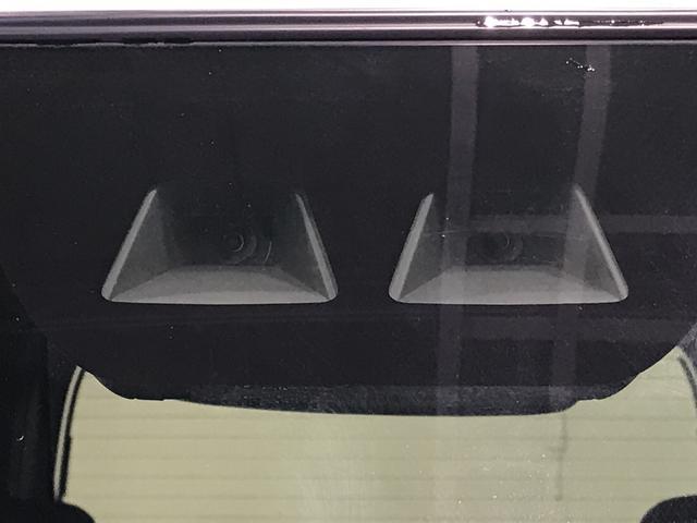 タントカスタムＲＳセレクションナビゲーションシステム　ＥＴＣ車載器　バックカメラ　シートヒーター　両側電動スライドドア　クルーズコントロール機能　雹害あり（栃木県）の中古車