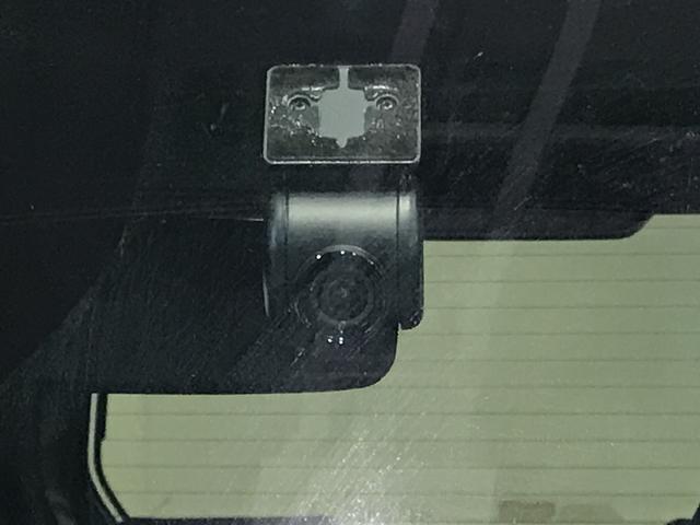タントカスタムＲＳセレクションナビゲーションシステム　ＥＴＣ車載器　バックカメラ　シートヒーター　両側電動スライドドア　クルーズコントロール機能　雹害あり（栃木県）の中古車