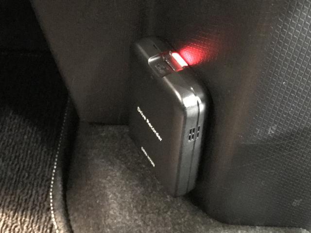 タントカスタムＲＳセレクションナビゲーションシステム　ＥＴＣ車載器　バックカメラ　シートヒーター　両側電動スライドドア　クルーズコントロール機能　雹害あり（栃木県）の中古車