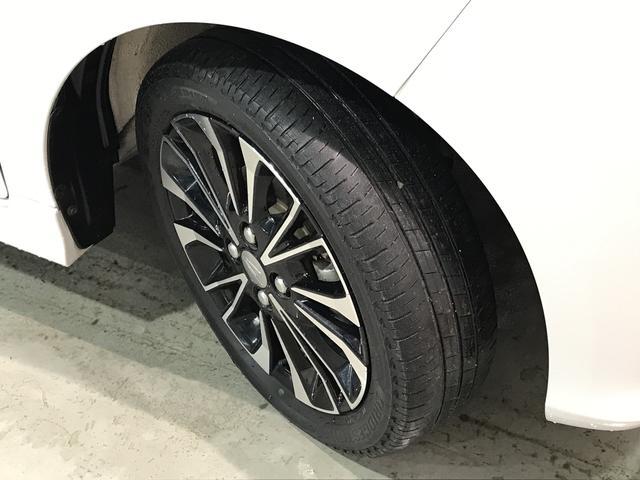 タントカスタムＲＳセレクションナビゲーションシステム　ＥＴＣ車載器　バックカメラ　シートヒーター　両側電動スライドドア　クルーズコントロール機能　雹害あり（栃木県）の中古車