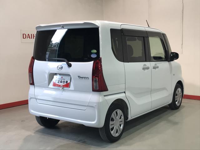 タントＸセレクション【ダイハツ認定中古車・まごころ保証１年走行距離無制限保証】　ナビゲーションシステム　パノラマモニター　ドライブレコーダー　ＥＴＣ車載器　左側電動スライドドア（栃木県）の中古車