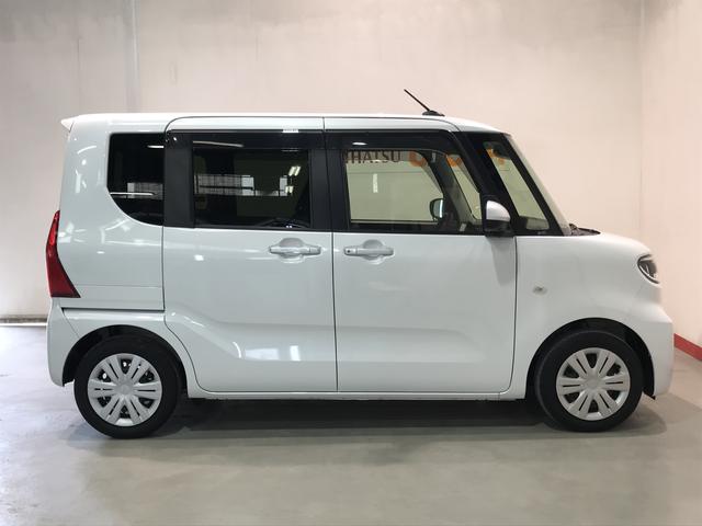 タントＸセレクション【ダイハツ認定中古車・まごころ保証１年走行距離無制限保証】　ナビゲーションシステム　パノラマモニター　ドライブレコーダー　ＥＴＣ車載器　左側電動スライドドア（栃木県）の中古車