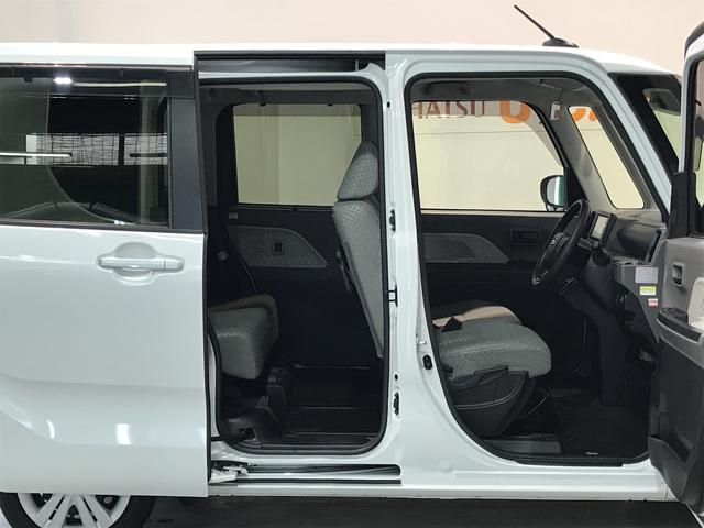 タントＸセレクション【ダイハツ認定中古車・まごころ保証１年走行距離無制限保証】　ナビゲーションシステム　パノラマモニター　ドライブレコーダー　ＥＴＣ車載器　左側電動スライドドア（栃木県）の中古車