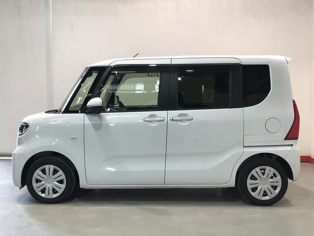 タントＸセレクション【ダイハツ認定中古車・まごころ保証１年走行距離無制限保証】　ナビゲーションシステム　パノラマモニター　ドライブレコーダー　ＥＴＣ車載器　左側電動スライドドア（栃木県）の中古車