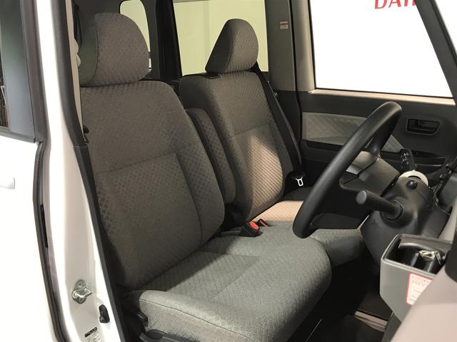 タントＸセレクション【ダイハツ認定中古車・まごころ保証１年走行距離無制限保証】　ナビゲーションシステム　パノラマモニター　ドライブレコーダー　ＥＴＣ車載器　左側電動スライドドア（栃木県）の中古車