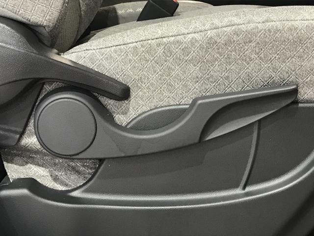 タントＸセレクション【ダイハツ認定中古車・まごころ保証１年走行距離無制限保証】　ナビゲーションシステム　パノラマモニター　ドライブレコーダー　ＥＴＣ車載器　左側電動スライドドア（栃木県）の中古車
