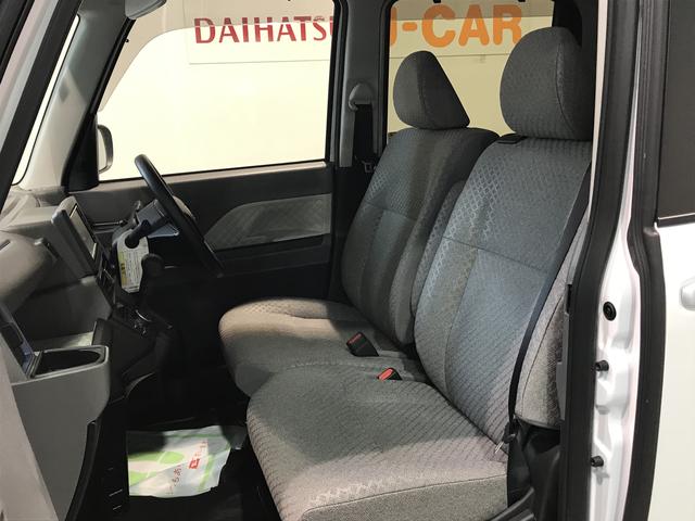 タントＸセレクション【ダイハツ認定中古車・まごころ保証１年走行距離無制限保証】　ナビゲーションシステム　パノラマモニター　ドライブレコーダー　ＥＴＣ車載器　左側電動スライドドア（栃木県）の中古車