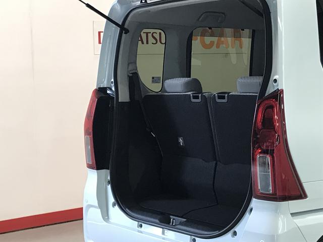 タントＸセレクション【ダイハツ認定中古車・まごころ保証１年走行距離無制限保証】　ナビゲーションシステム　パノラマモニター　ドライブレコーダー　ＥＴＣ車載器　左側電動スライドドア（栃木県）の中古車