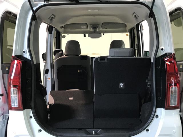 タントＸセレクション【ダイハツ認定中古車・まごころ保証１年走行距離無制限保証】　ナビゲーションシステム　パノラマモニター　ドライブレコーダー　ＥＴＣ車載器　左側電動スライドドア（栃木県）の中古車