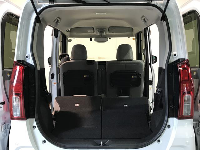 タントＸセレクション【ダイハツ認定中古車・まごころ保証１年走行距離無制限保証】　ナビゲーションシステム　パノラマモニター　ドライブレコーダー　ＥＴＣ車載器　左側電動スライドドア（栃木県）の中古車