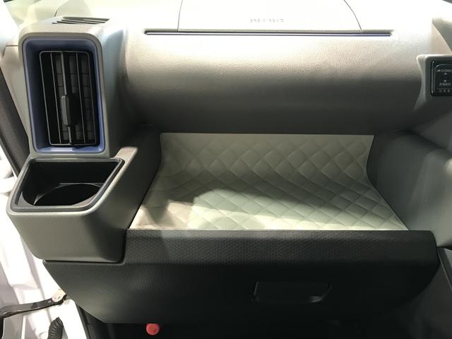 タントＸセレクション【ダイハツ認定中古車・まごころ保証１年走行距離無制限保証】　ナビゲーションシステム　パノラマモニター　ドライブレコーダー　ＥＴＣ車載器　左側電動スライドドア（栃木県）の中古車