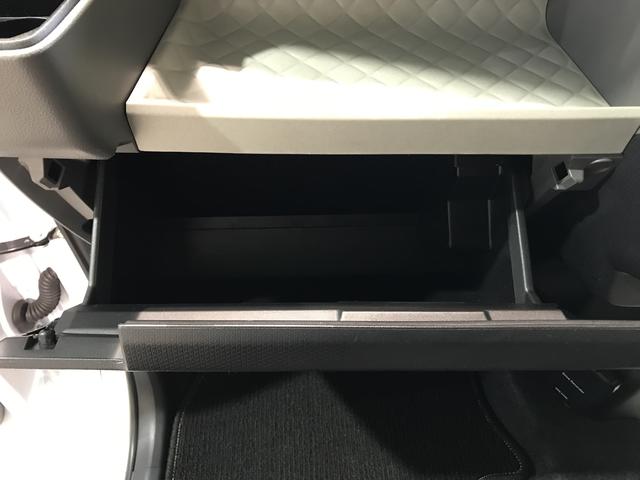 タントＸセレクション【ダイハツ認定中古車・まごころ保証１年走行距離無制限保証】　ナビゲーションシステム　パノラマモニター　ドライブレコーダー　ＥＴＣ車載器　左側電動スライドドア（栃木県）の中古車