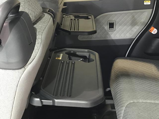 タントＸセレクション【ダイハツ認定中古車・まごころ保証１年走行距離無制限保証】　ナビゲーションシステム　パノラマモニター　ドライブレコーダー　ＥＴＣ車載器　左側電動スライドドア（栃木県）の中古車