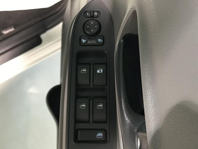 タントＸセレクション【ダイハツ認定中古車・まごころ保証１年走行距離無制限保証】　ナビゲーションシステム　パノラマモニター　ドライブレコーダー　ＥＴＣ車載器　左側電動スライドドア（栃木県）の中古車