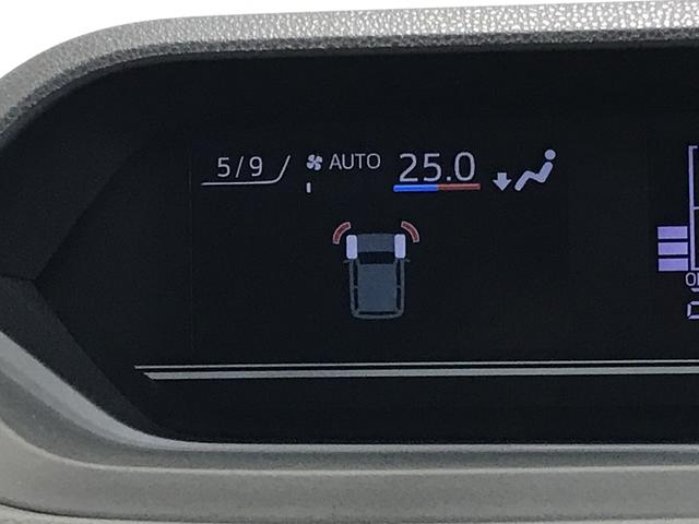 タントＸセレクション【ダイハツ認定中古車・まごころ保証１年走行距離無制限保証】　ナビゲーションシステム　パノラマモニター　ドライブレコーダー　ＥＴＣ車載器　左側電動スライドドア（栃木県）の中古車