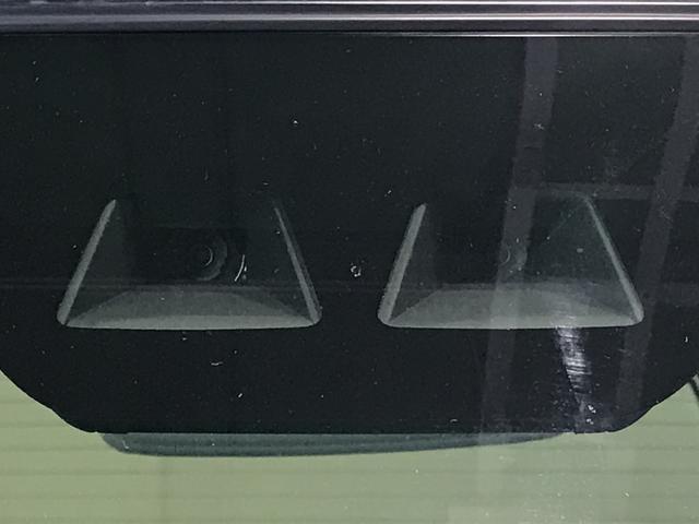 タントＸセレクション【ダイハツ認定中古車・まごころ保証１年走行距離無制限保証】　ナビゲーションシステム　パノラマモニター　ドライブレコーダー　ＥＴＣ車載器　左側電動スライドドア（栃木県）の中古車