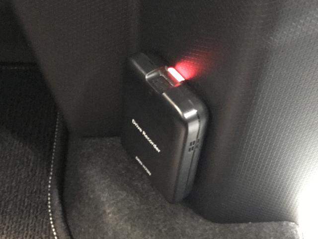 タントＸセレクション【ダイハツ認定中古車・まごころ保証１年走行距離無制限保証】　ナビゲーションシステム　パノラマモニター　ドライブレコーダー　ＥＴＣ車載器　左側電動スライドドア（栃木県）の中古車