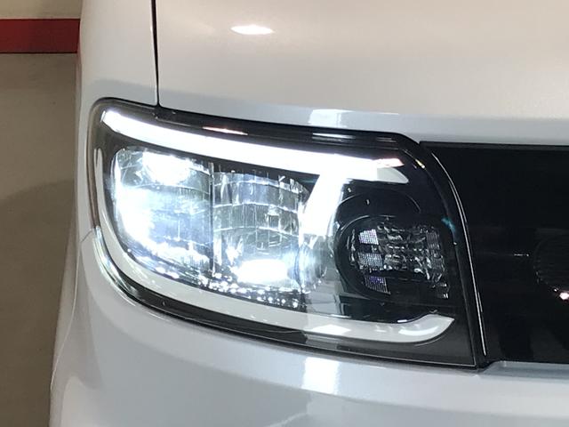 タントＸセレクション【ダイハツ認定中古車・まごころ保証１年走行距離無制限保証】　ナビゲーションシステム　パノラマモニター　ドライブレコーダー　ＥＴＣ車載器　左側電動スライドドア（栃木県）の中古車