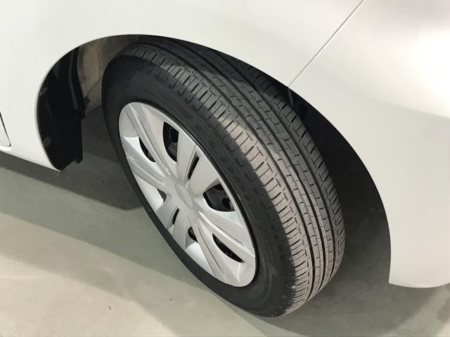 タントＸセレクション【ダイハツ認定中古車・まごころ保証１年走行距離無制限保証】　ナビゲーションシステム　パノラマモニター　ドライブレコーダー　ＥＴＣ車載器　左側電動スライドドア（栃木県）の中古車