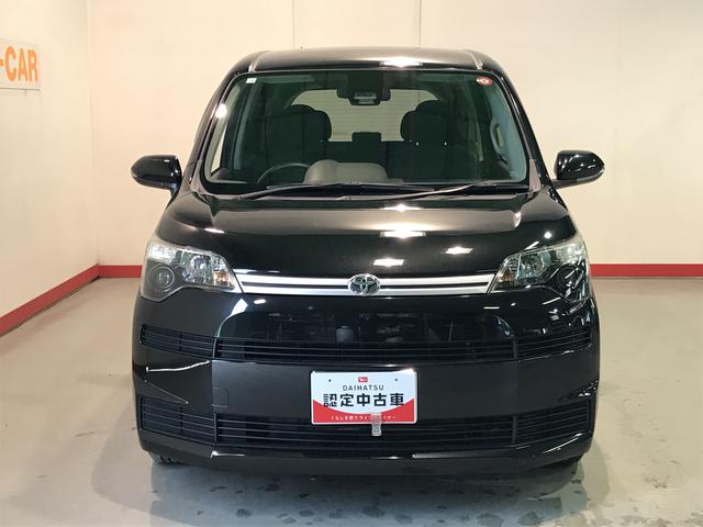 スペイドＹダイハツ認定中古車・まごころ保証１年走行距離無制限保証　ナビ　バックカメラ　左側電動スライドドア　ＬＥＤヘッドライト　衝突被害軽減システム（栃木県）の中古車