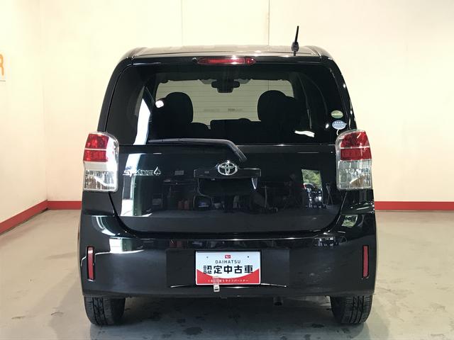 スペイドＹダイハツ認定中古車・まごころ保証１年走行距離無制限保証　ナビ　バックカメラ　左側電動スライドドア　ＬＥＤヘッドライト　衝突被害軽減システム（栃木県）の中古車