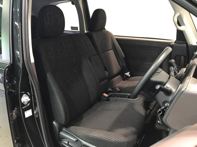 スペイドＹダイハツ認定中古車・まごころ保証１年走行距離無制限保証　ナビ　バックカメラ　左側電動スライドドア　ＬＥＤヘッドライト　衝突被害軽減システム（栃木県）の中古車