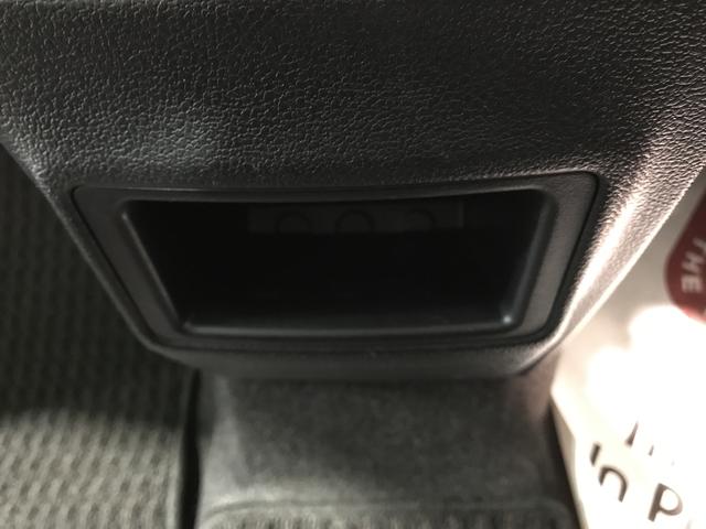 スペイドＹダイハツ認定中古車・まごころ保証１年走行距離無制限保証　ナビ　バックカメラ　左側電動スライドドア　ＬＥＤヘッドライト　衝突被害軽減システム（栃木県）の中古車