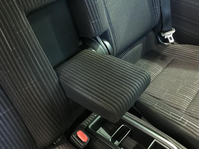 スペイドＹダイハツ認定中古車・まごころ保証１年走行距離無制限保証　ナビ　バックカメラ　左側電動スライドドア　ＬＥＤヘッドライト　衝突被害軽減システム（栃木県）の中古車
