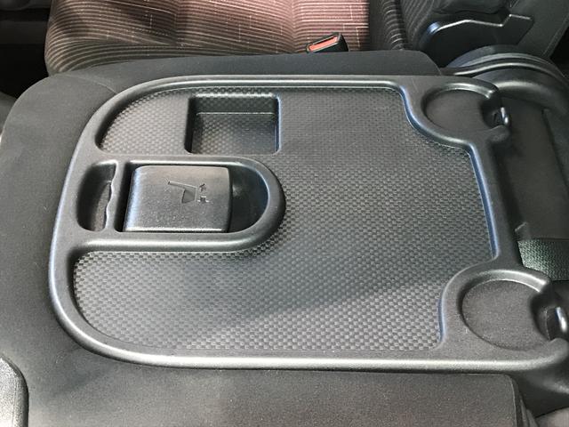 スペイドＹダイハツ認定中古車・まごころ保証１年走行距離無制限保証　ナビ　バックカメラ　左側電動スライドドア　ＬＥＤヘッドライト　衝突被害軽減システム（栃木県）の中古車