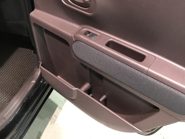 スペイドＹダイハツ認定中古車・まごころ保証１年走行距離無制限保証　ナビ　バックカメラ　左側電動スライドドア　ＬＥＤヘッドライト　衝突被害軽減システム（栃木県）の中古車