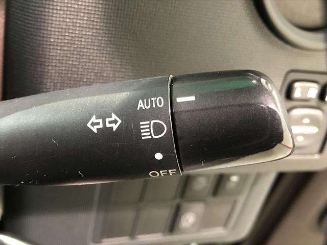 スペイドＹダイハツ認定中古車・まごころ保証１年走行距離無制限保証　ナビ　バックカメラ　左側電動スライドドア　ＬＥＤヘッドライト　衝突被害軽減システム（栃木県）の中古車