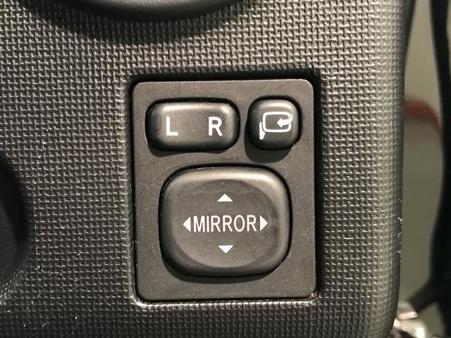 スペイドＹダイハツ認定中古車・まごころ保証１年走行距離無制限保証　ナビ　バックカメラ　左側電動スライドドア　ＬＥＤヘッドライト　衝突被害軽減システム（栃木県）の中古車