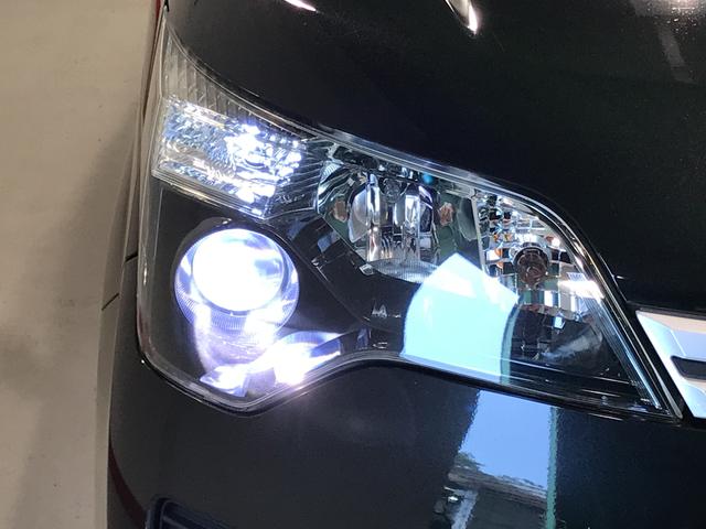 スペイドＹダイハツ認定中古車・まごころ保証１年走行距離無制限保証　ナビ　バックカメラ　左側電動スライドドア　ＬＥＤヘッドライト　衝突被害軽減システム（栃木県）の中古車