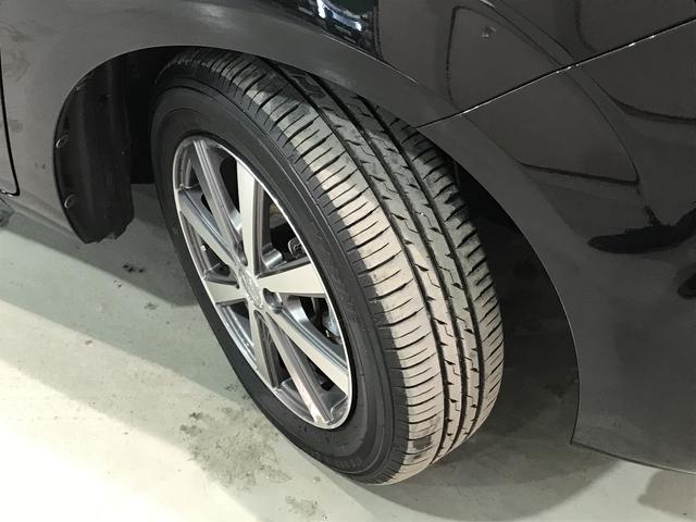 スペイドＹダイハツ認定中古車・まごころ保証１年走行距離無制限保証　ナビ　バックカメラ　左側電動スライドドア　ＬＥＤヘッドライト　衝突被害軽減システム（栃木県）の中古車