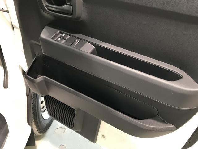 ハイゼットカーゴＤＸ【ダイハツ認定中古車・まごころ保証１年走行距離無制限保証】　スマートアシスト　コーナーセンサー　アイドリングストップ機能　オートライト　純正ラジオ（栃木県）の中古車