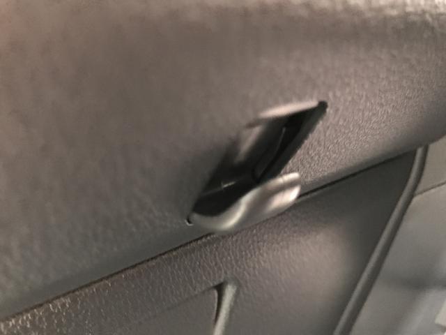 ハイゼットカーゴＤＸ【ダイハツ認定中古車・まごころ保証１年走行距離無制限保証】　スマートアシスト　コーナーセンサー　アイドリングストップ機能　オートライト　純正ラジオ（栃木県）の中古車